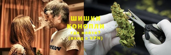 spice Елабуга