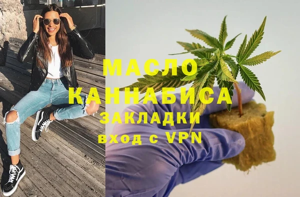 винт Чекалин
