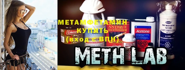 винт Чекалин