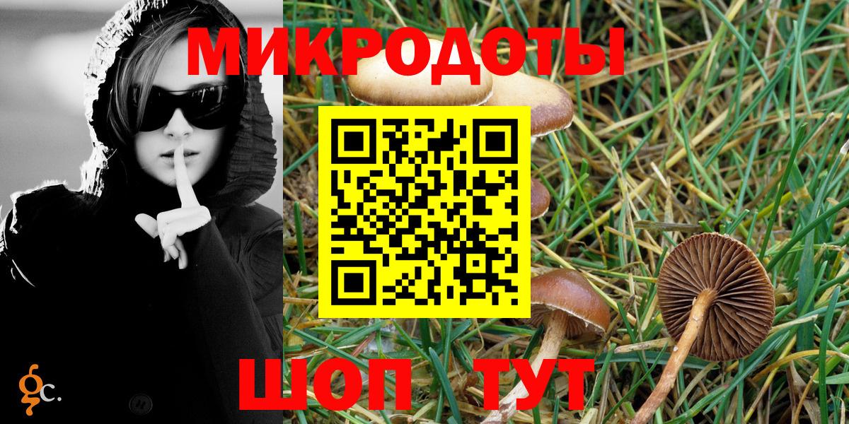 Галлюциногенные грибы прущие грибы  Галлюциногенные грибы MAGIC MUSHROOMS  Сальск  Вход с VPN 